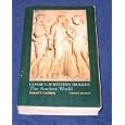 Classics of Western Thought Series: The Ancient World, Volume I (Classics of Western Thought) by Donald S. Gochberg