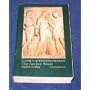 Classics of Western Thought Series: The Ancient World, Volume I