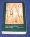 Classics of Western Thought Series: The Ancient World, Volume I (Classics of Western Thought)