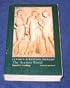 Classics of Western Thought Series: The Ancient World, Volume I (Classics of Western Thought)