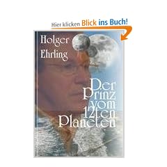 Der Prinz vom 12ten Planeten: Lustige Geschichten f�r gro�e Kinder (T�tenhollis Seemannsgarn!?)