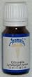 Citronella Oil -- 100% Pure Essential Oil 30ml (3 X 10ml)