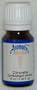 Citronella Oil -- 100% Pure Essential Oil 30ml (3 X 10ml)