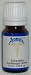 Citronella Oil -- 100% Pure Essential Oil 30ml (3 X 10ml)