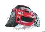 Review The Moneyman  / CHEVROLET CAMARO Koolart image CERAMIC MUG 1138