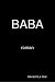 BABA