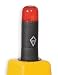 Tough Guy 2LEC9 Flashing Light, Red