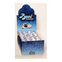Perugina Baci Chocolate, Italian (96 piece)