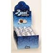 Perugina Baci Chocolate, Italian (96 piece)