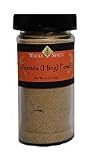 Asafoetida Hing Powder Premium
