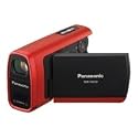 Panasonic SDR-SW 20 EG-R