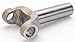 Ford Racing M4841B 28 Spline Driveshaft Slip Yoke