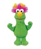 Sesame Street - Plush - Mini Honker