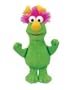 Sesame Street - Plush - Mini Honker