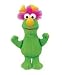 Sesame Street - Plush - Mini Honker