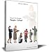 DOSCH Viz-Images: People - School