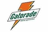 Gatorade (33691) 32 each