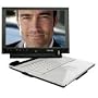Toshiba Portege R400-S4832 12.1" Laptop (1.2 GHz ULV, Centrino Duo, 2 GB RAM, 80 GB HDD, Vista Business)