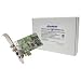 Avertv Mtvcomg2w Combo G2 (white Box)