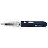 HELEN OF TROY Professional Tangle-Free Hot Air Brush, 3/4