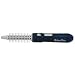 HELEN OF TROY Professional Tangle-Free Hot Air Brush, 3/4"