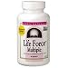 Life Force Multiple (Iron-Free)