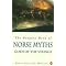 Heathen Books