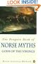 Penguin Book of Norse Myths
