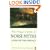 The Penguin Book of Norse Myths: Gods of the Vikings