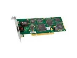 Dialogic Diva BRI-2 ISDN Terminal Adapter Steckkarte PCI Preisvergleich