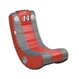 Ace Bayou 51415 Racing VRocker Gifts Under $100