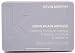 Kevin Murphy Born Again Masque 8.4 oz
