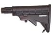 Paintball Tippmann Tippman 98 Custom or Custom Pro Tactical Stock