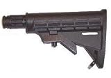 Paintball Tippmann Tippman 98 Custom or Custom Pro Tactical Stock