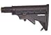 Paintball Tippmann Tippman 98 Custom or Custom Pro Tactical Stock