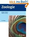 Zoologie