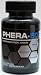 Health & Personal Care : Phera-50-(PHERAPLEX CLONE)Genetic Edge Technologies (G.E.T.) PH Pharmaceuticals , 10mg 60capsules