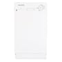 GE : GSM1800NWW Dishwasher