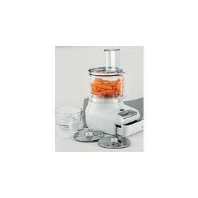 Breville VFP011 Professional Food Processor