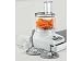 Breville VFP011 Professional Food Processor