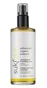 Suki - Concentrated Nourishing Toner