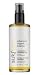 Suki - Concentrated Nourishing Toner