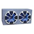 PYLE Blue Wave Series PLBS102 - Car subwoofer