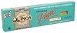 Ancient Harvest Wheat Free Spaghetti -- 8 oz
