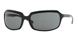 Ray-Ban RB 8029K sunglasses