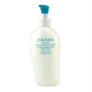 After Sun Intensive Recovery Emulsion - 300ml/10oz Preisvergleich