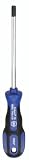 T50 X 130mm 3K Cushion Grip Torx