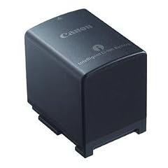 Canon バッテリーパック BP-819D