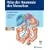 Atlas der Anatomie des Menschen