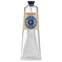 L'Occitane Shea Butter Hand Cream